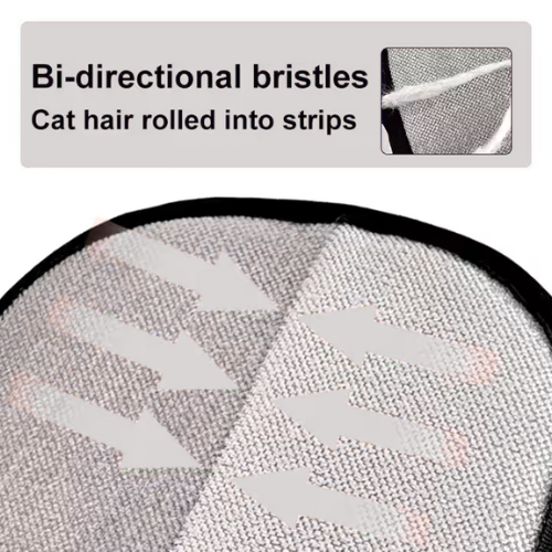Pet Hair Remover Glove