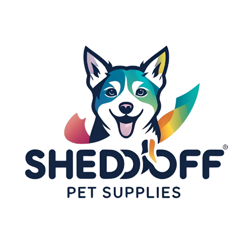 SheddOff
